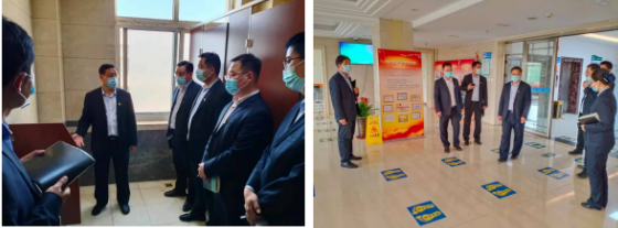 打造物業旗艦店 提升物業新形象
